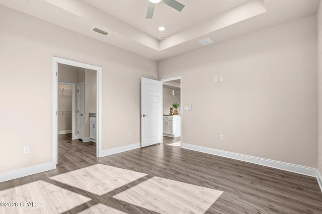 1416 E Park Road, Panama City, FL 32404