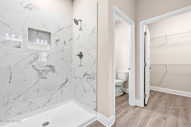 1416 E Park Road, Panama City, FL 32404