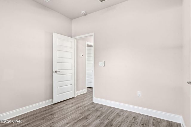 1416 E Park Road, Panama City, FL 32404