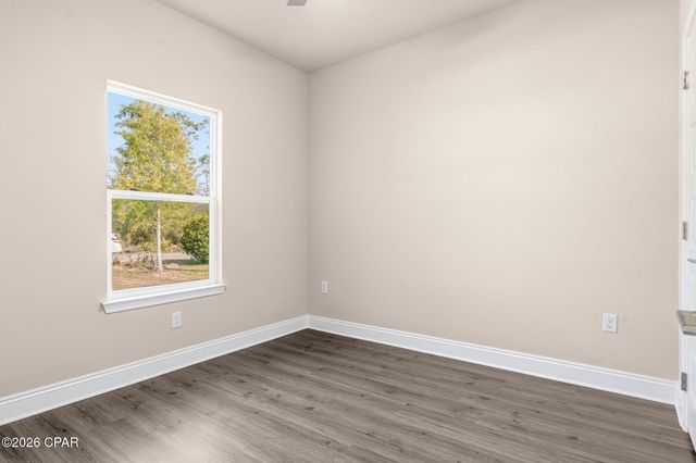 1416 E Park Road, Panama City, FL 32404