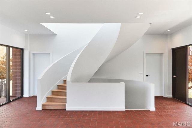 3838 Olive Street Lot 5, St Louis, MO 63108