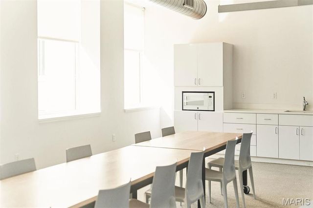 3838 Olive Street Lot 5, St Louis, MO 63108