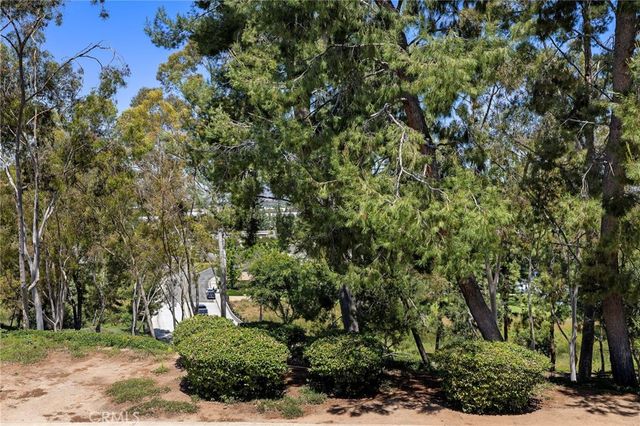 22342 Caminito Escobedo, Laguna Hills, CA 92653
