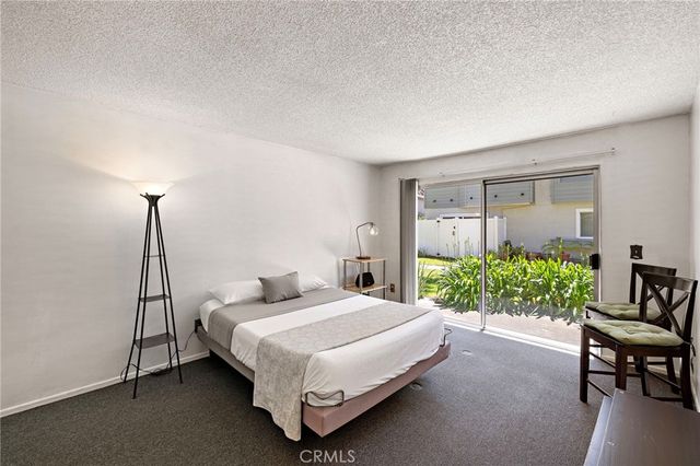 22342 Caminito Escobedo, Laguna Hills, CA 92653