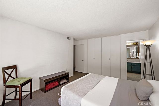 22342 Caminito Escobedo, Laguna Hills, CA 92653