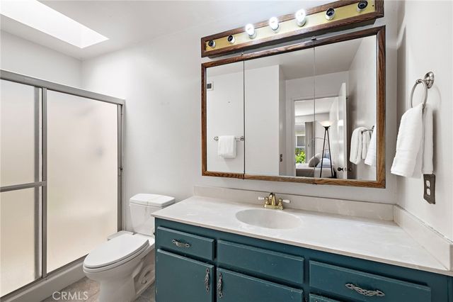 22342 Caminito Escobedo, Laguna Hills, CA 92653