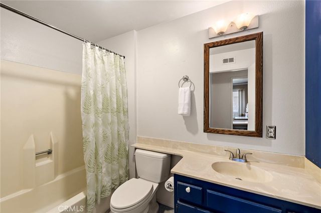 22342 Caminito Escobedo, Laguna Hills, CA 92653