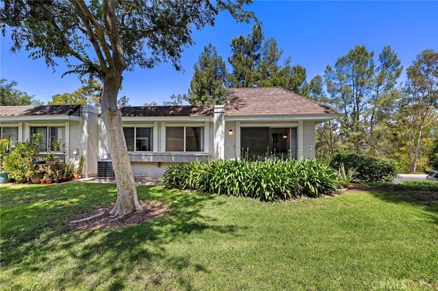 22342 Caminito Escobedo, Laguna Hills, CA 92653