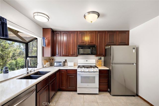 22342 Caminito Escobedo, Laguna Hills, CA 92653