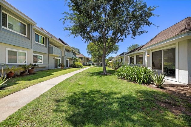22342 Caminito Escobedo, Laguna Hills, CA 92653