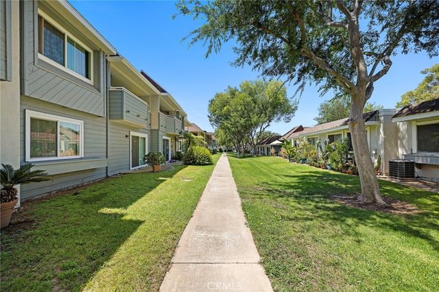 22342 Caminito Escobedo, Laguna Hills, CA 92653