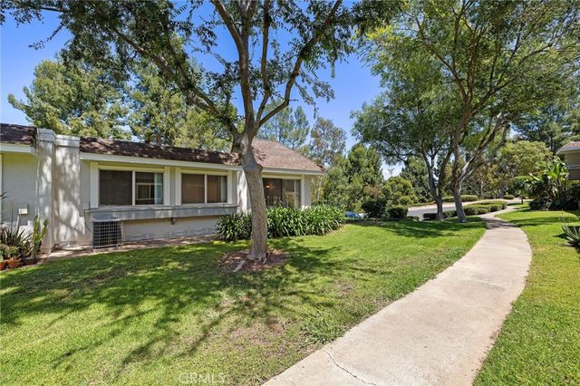 22342 Caminito Escobedo, Laguna Hills, CA 92653