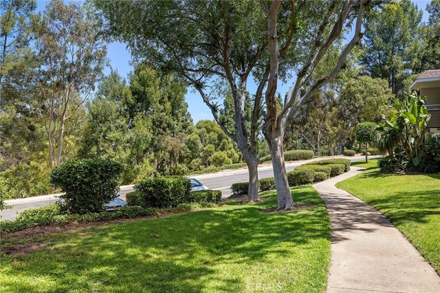 22342 Caminito Escobedo, Laguna Hills, CA 92653