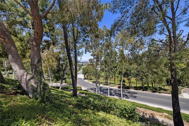 22342 Caminito Escobedo, Laguna Hills, CA 92653