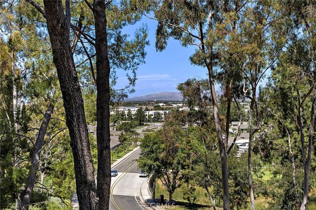 22342 Caminito Escobedo, Laguna Hills, CA 92653