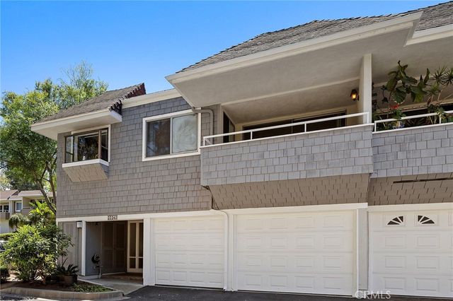 22342 Caminito Escobedo, Laguna Hills, CA 92653