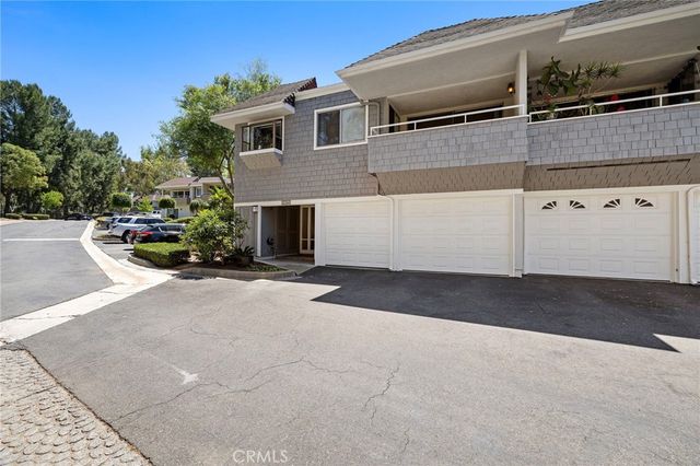 22342 Caminito Escobedo, Laguna Hills, CA 92653
