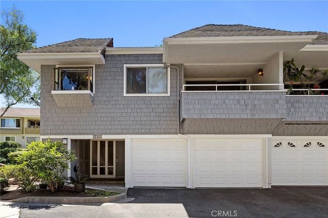 22342 Caminito Escobedo, Laguna Hills, CA 92653