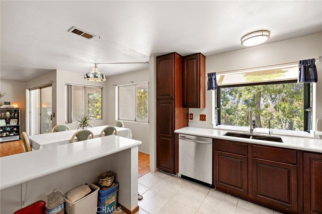 22342 Caminito Escobedo, Laguna Hills, CA 92653
