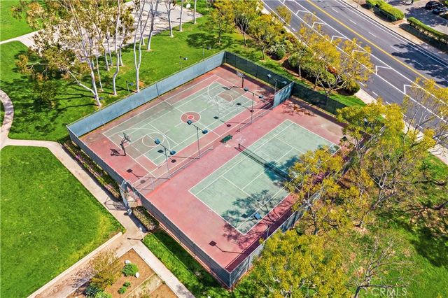22342 Caminito Escobedo, Laguna Hills, CA 92653