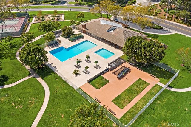 22342 Caminito Escobedo, Laguna Hills, CA 92653