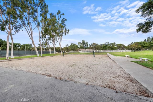 22342 Caminito Escobedo, Laguna Hills, CA 92653