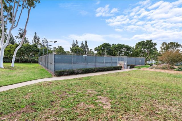 22342 Caminito Escobedo, Laguna Hills, CA 92653