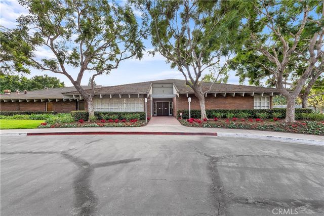 22342 Caminito Escobedo, Laguna Hills, CA 92653