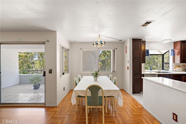 22342 Caminito Escobedo, Laguna Hills, CA 92653