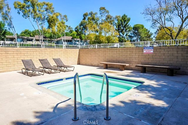 22342 Caminito Escobedo, Laguna Hills, CA 92653