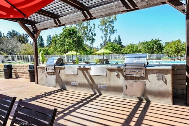 22342 Caminito Escobedo, Laguna Hills, CA 92653