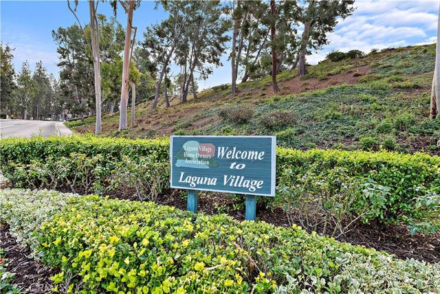 22342 Caminito Escobedo, Laguna Hills, CA 92653