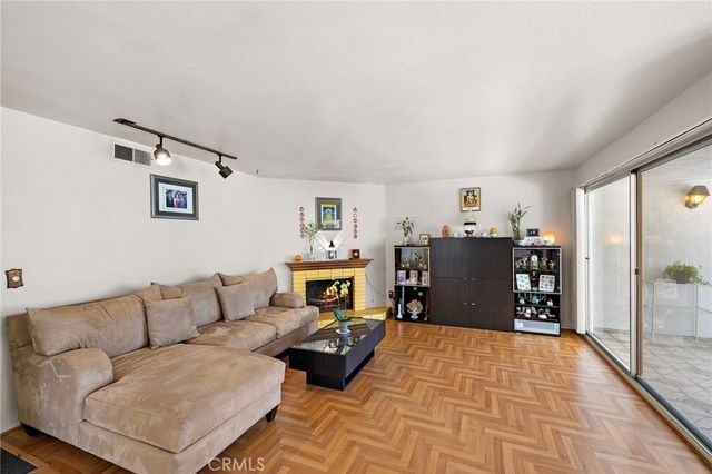 22342 Caminito Escobedo, Laguna Hills, CA 92653