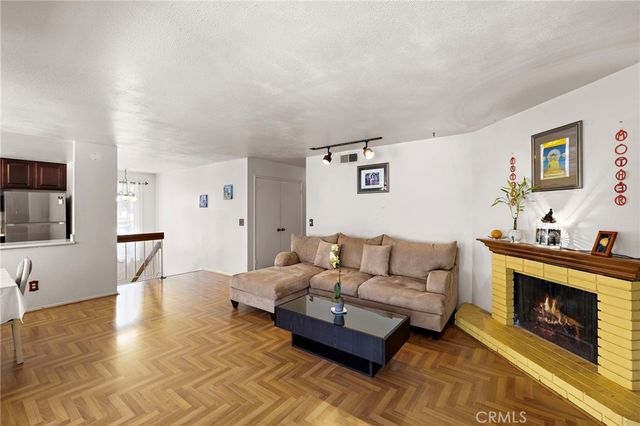 22342 Caminito Escobedo, Laguna Hills, CA 92653