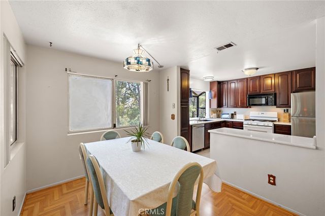 22342 Caminito Escobedo, Laguna Hills, CA 92653