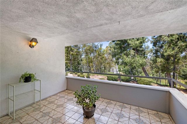 22342 Caminito Escobedo, Laguna Hills, CA 92653