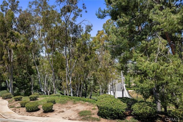 22342 Caminito Escobedo, Laguna Hills, CA 92653
