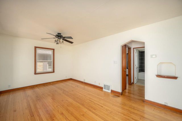 4478 56th STREET, Milwaukee, WI 53218
