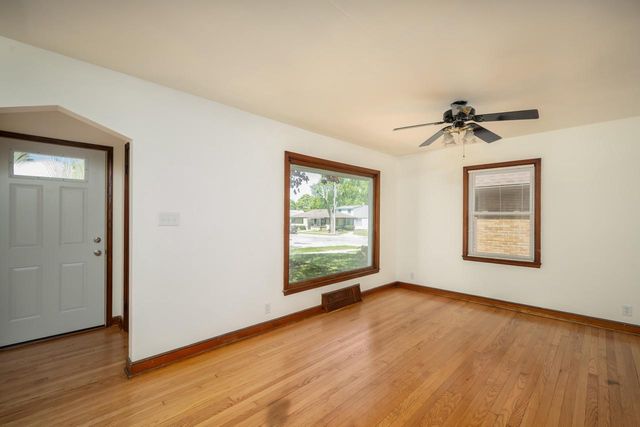 4478 56th STREET, Milwaukee, WI 53218
