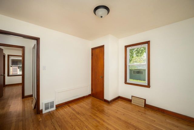 4478 56th STREET, Milwaukee, WI 53218