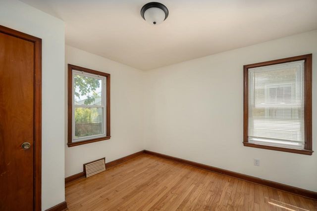 4478 56th STREET, Milwaukee, WI 53218