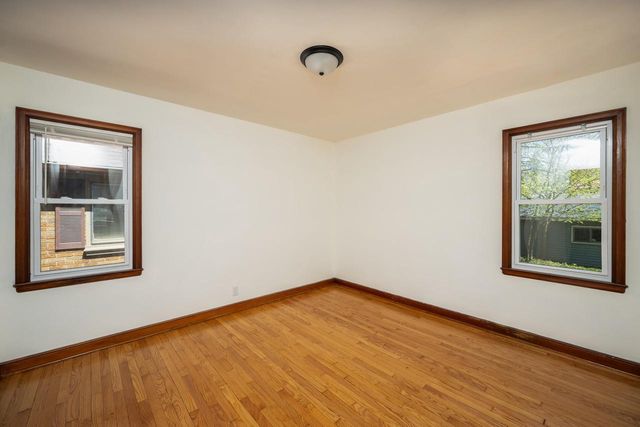 4478 56th STREET, Milwaukee, WI 53218
