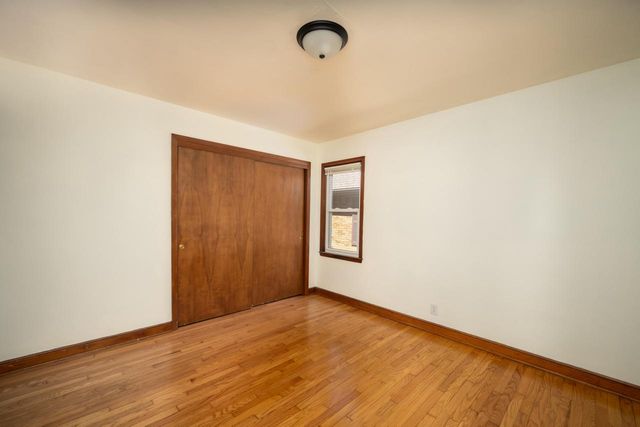 4478 56th STREET, Milwaukee, WI 53218