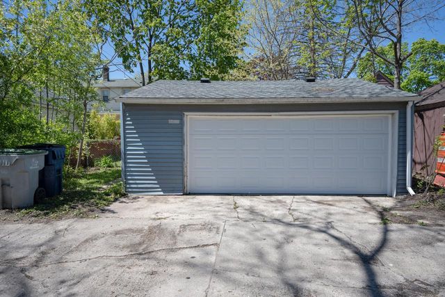 4478 56th STREET, Milwaukee, WI 53218