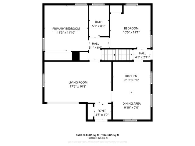 4478 56th STREET, Milwaukee, WI 53218