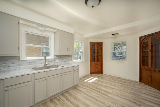 4478 56th STREET, Milwaukee, WI 53218