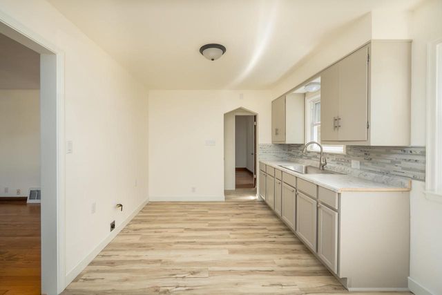 4478 56th STREET, Milwaukee, WI 53218