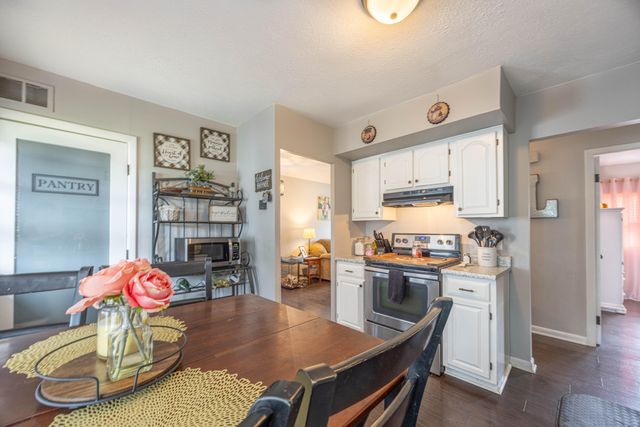 3006 Lynnwood Drive, Paris, KY 40361