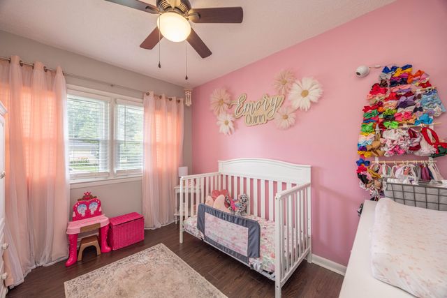 3006 Lynnwood Drive, Paris, KY 40361