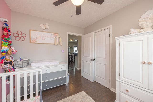 3006 Lynnwood Drive, Paris, KY 40361